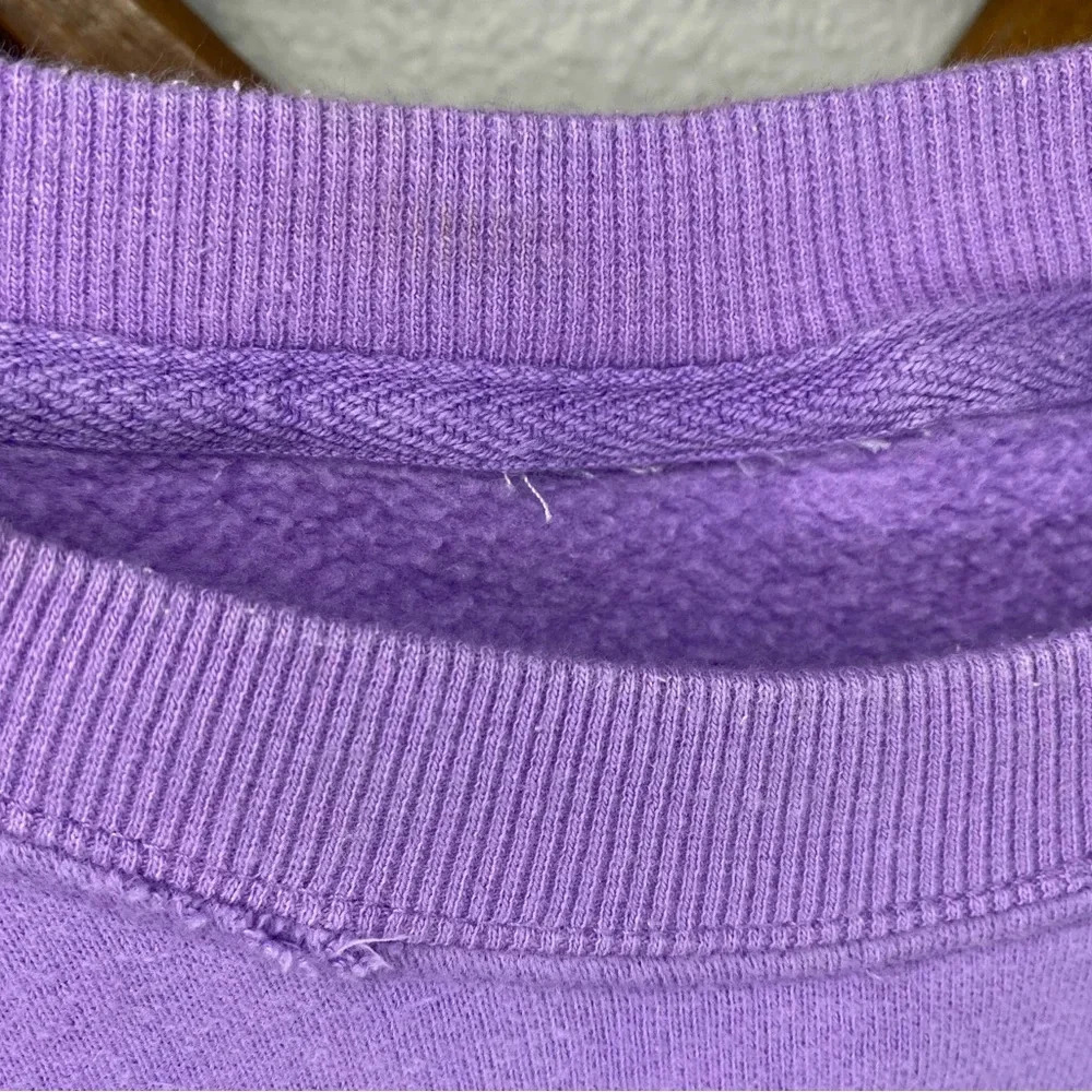 Eeyore crewneck - Picture 4 of 6